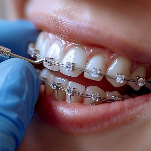 Periodoncia